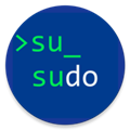 Qute命令行shell
