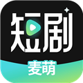 麦萌短剧app安装