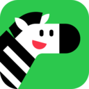 斑马AI学APP官方下载