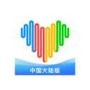 WearfitPro官方下载