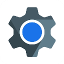 WebView最新版下载