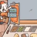 美味沙威餐厅手机版
