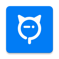 微猫app官方免费最新版本