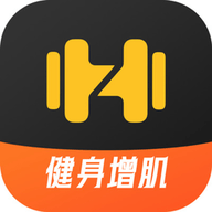 乐动健身app