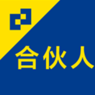德邦合伙人app安卓版