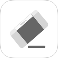 magic橡皮擦app