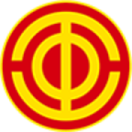 宁工惠app官方