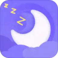 睡眠健康管家app