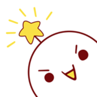 颜文字表情管家app免费