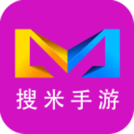 搜米手游盒子app安装