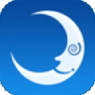 催眠大师app