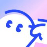 捏taapp官方