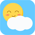 天气早知道最新版本app