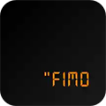FIMO相机APP