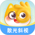 散光斜视训练系统APP
