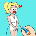 脑洞谁家强