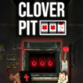 cloverpit无广告