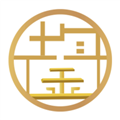 中鋆旅游APP