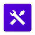 SystemUI Tuner