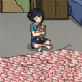 救救孩子吧手机版