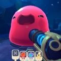 我的小小萌宠2免广告版