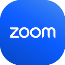 zoom视频会议app免费最新版本2025