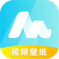 魔秀壁纸免费版app