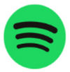 spotify安卓版app