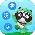 儿童学汉字
