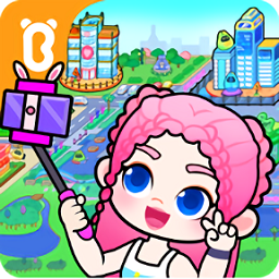 奇妙创意世界2025官方版