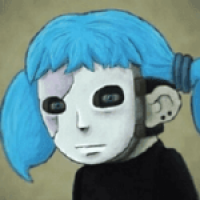 俏皮脸Sally Face官方版
