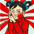 打脸小分队游戏安卓