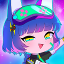 加查星云最新版2025