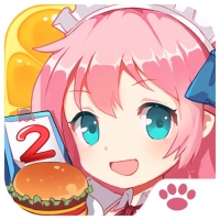餐厅萌物语2025最新版