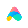 小爱同学手机版APP