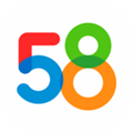 58同城app官方免费