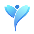 医为APP