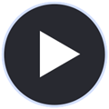 PowerAMP2025最新版