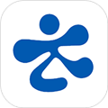 魅力康尔APP