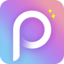 P图秀秀下载安装
