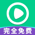 免费电视剧多看app