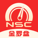南京证券APP下载安装