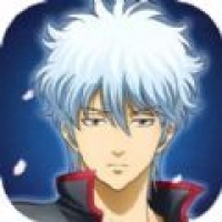银魂集结手游官方版