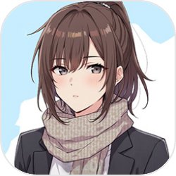 青柠出逃计划游戏