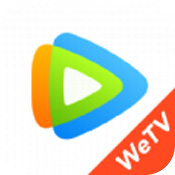 wetv官网最新版app