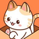喵趣漫画官网入口最新版