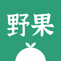 野果阅读app官网版