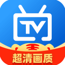 电视家高清电视版