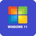 windows11模拟器手机中文版