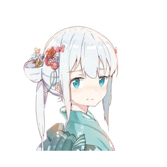 iwara3.0.19汉化版